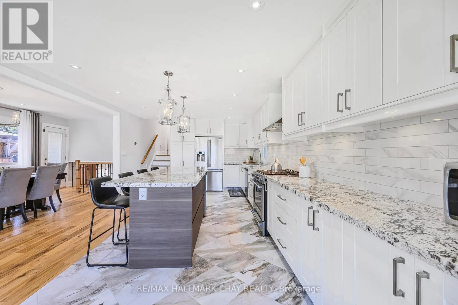 51 SPRINGHOME ROAD