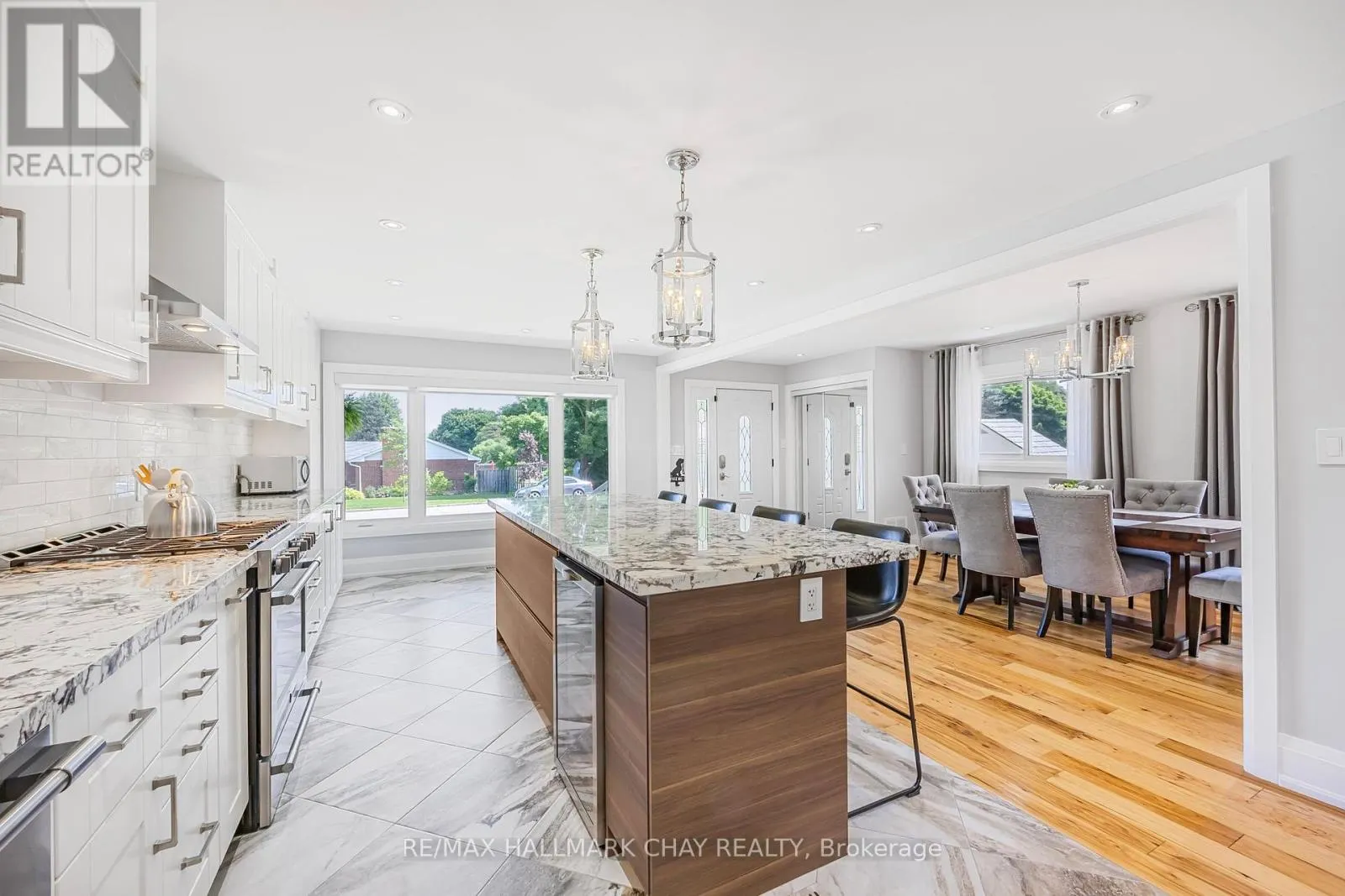 51 SPRINGHOME ROAD