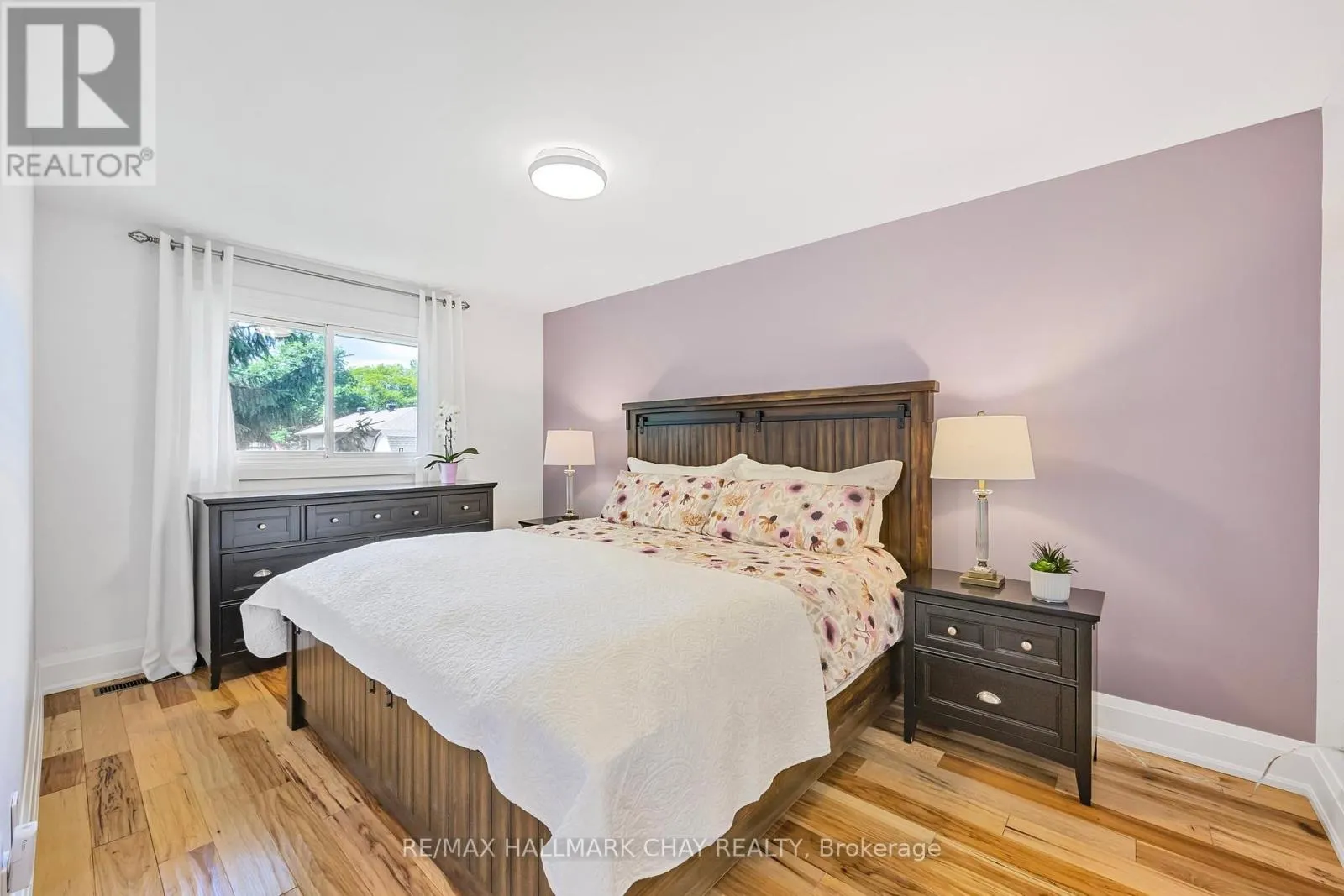 51 SPRINGHOME ROAD