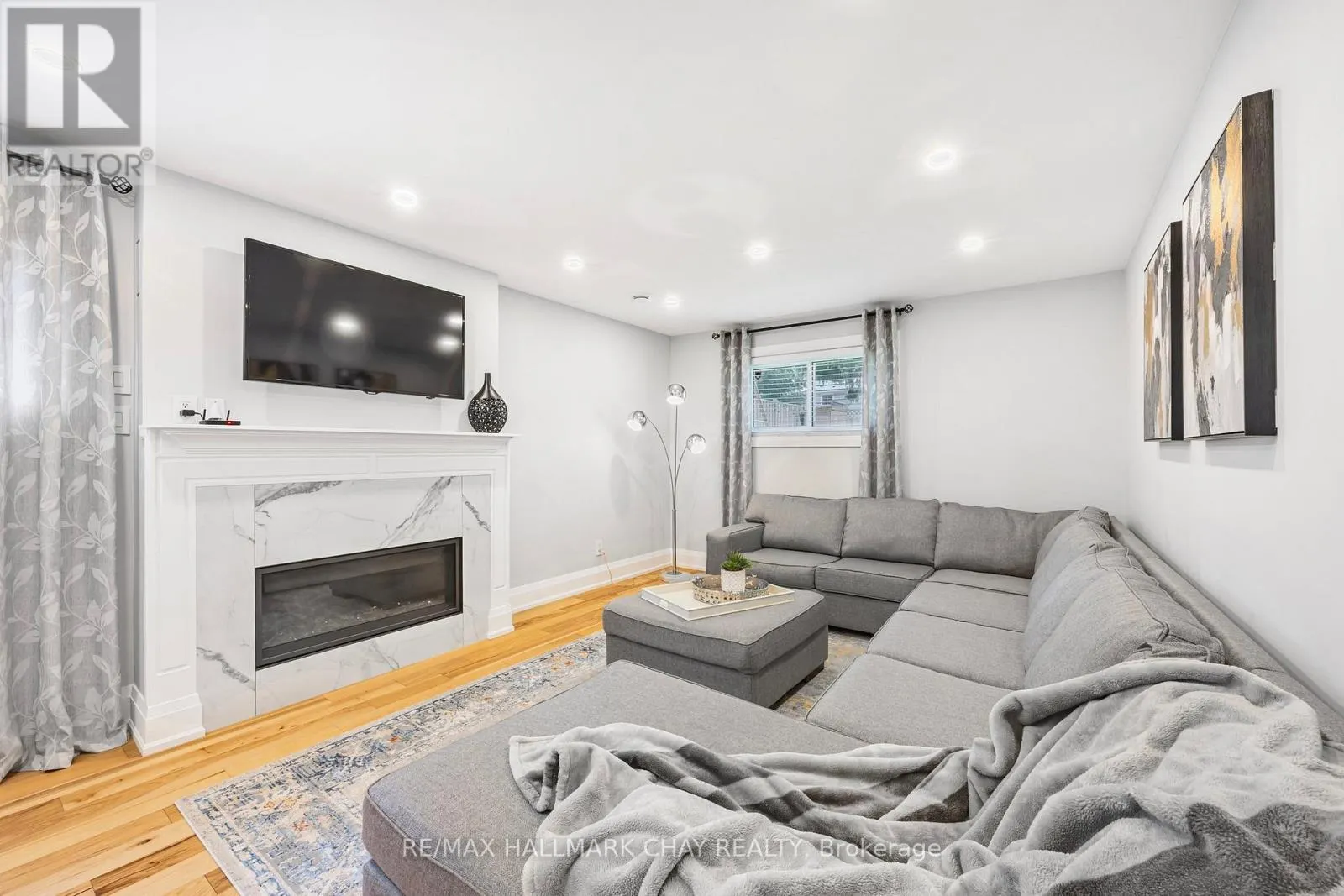 51 SPRINGHOME ROAD