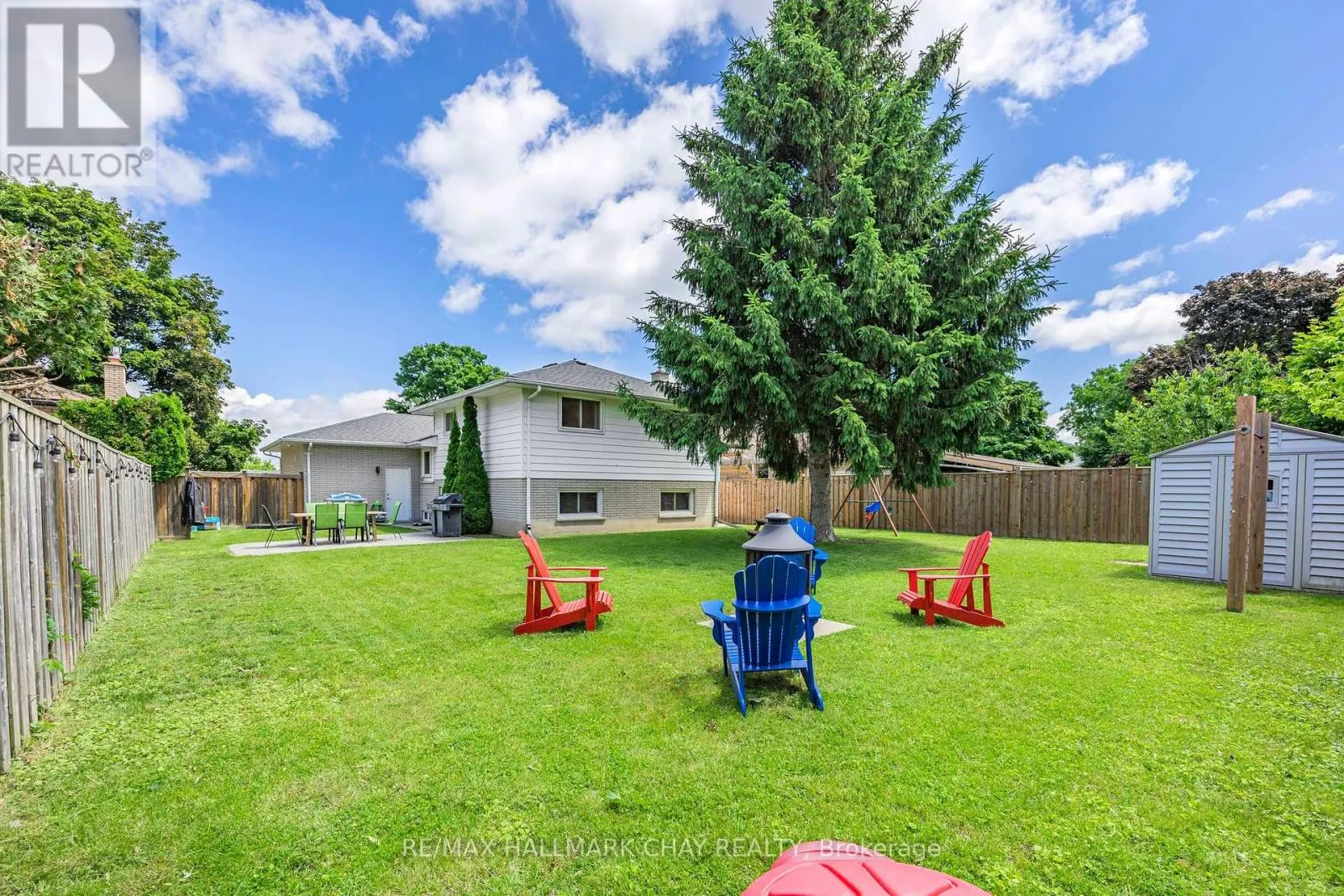 51 SPRINGHOME ROAD