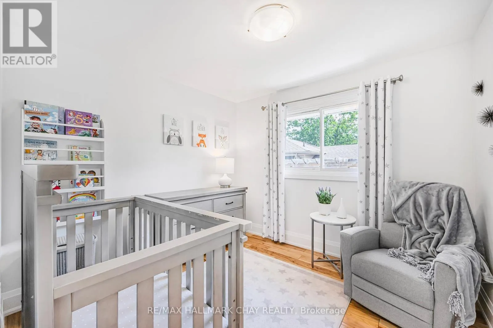51 SPRINGHOME ROAD