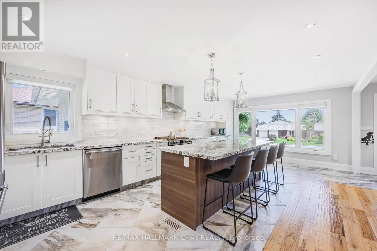 51 SPRINGHOME ROAD