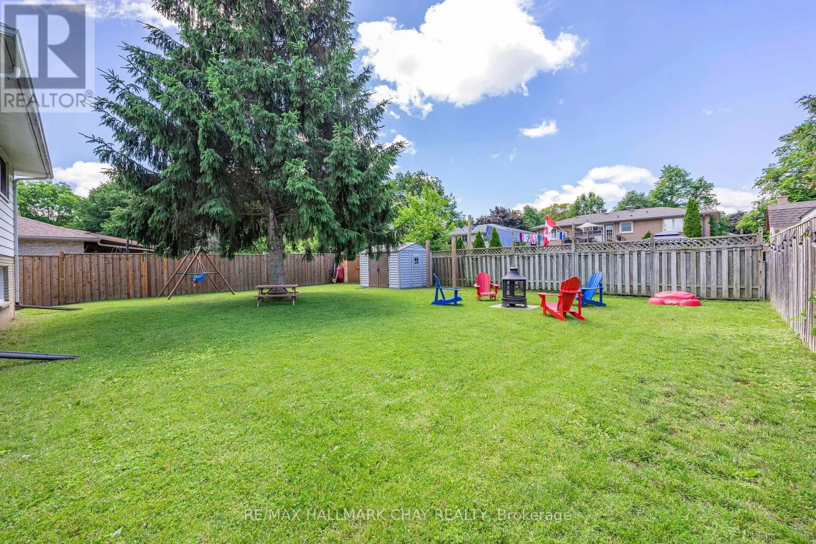 51 SPRINGHOME ROAD