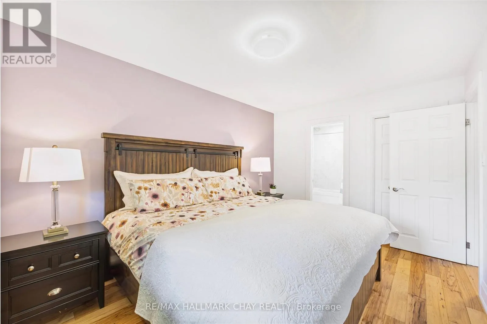 51 SPRINGHOME ROAD