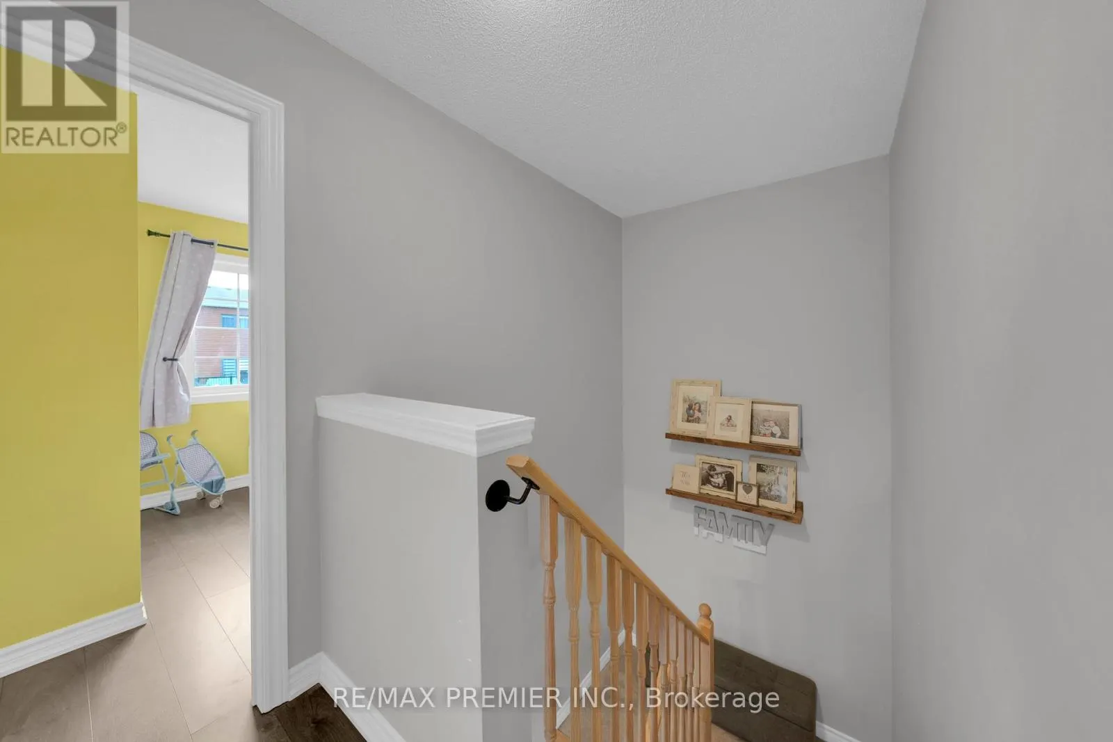 48 ANDEAN LANE