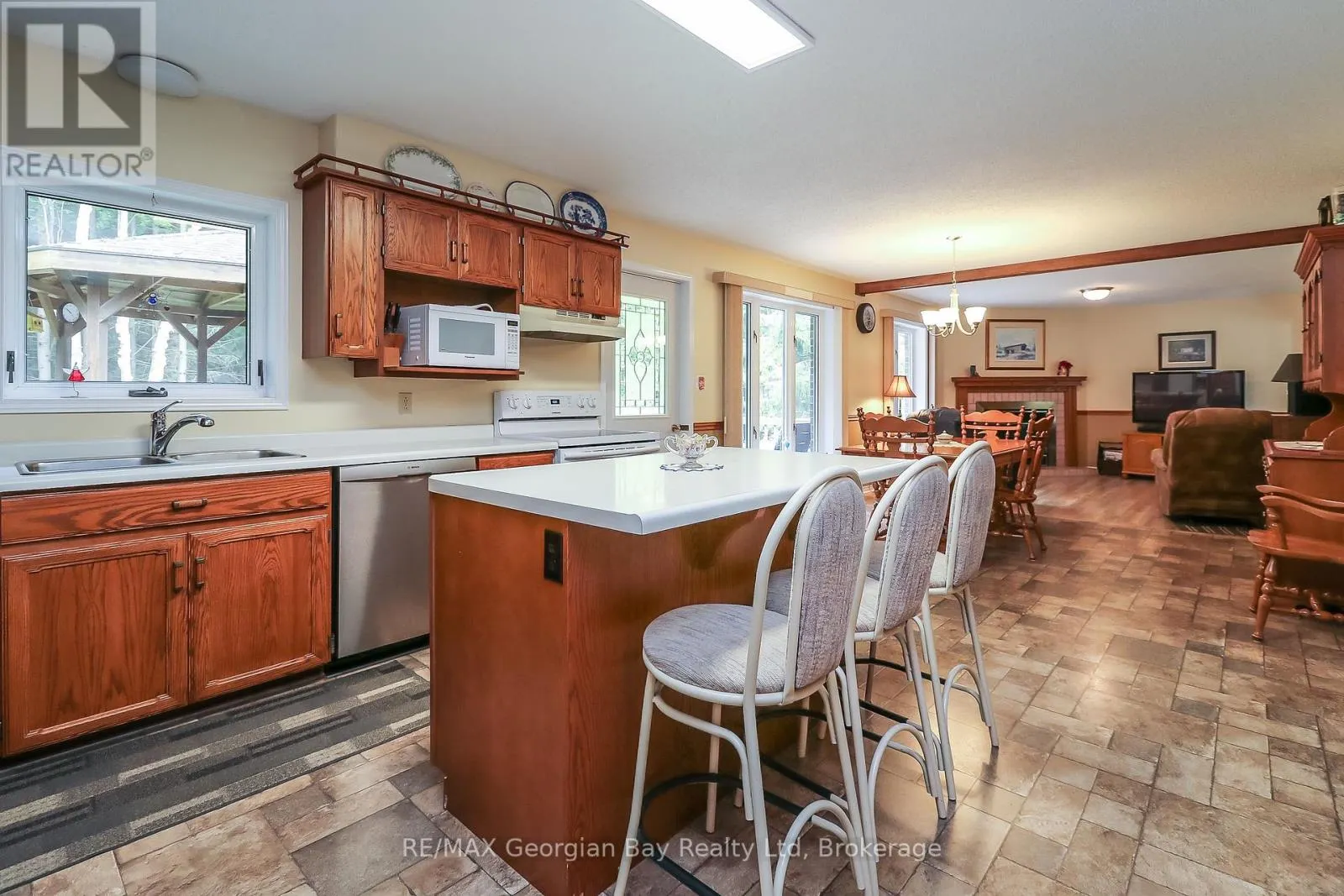 436 PUDDICOMBE ROAD