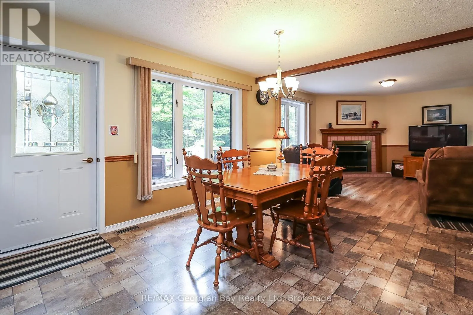 436 PUDDICOMBE ROAD