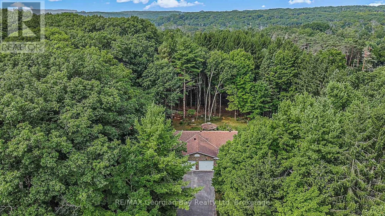 436 PUDDICOMBE ROAD