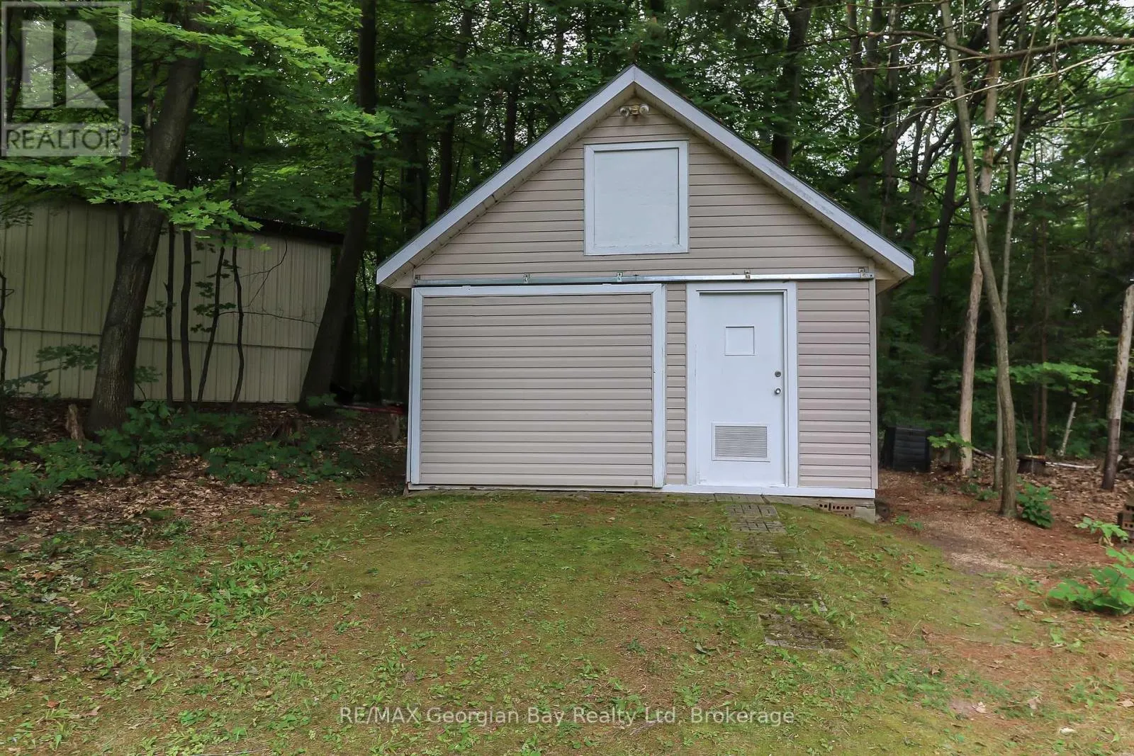 436 PUDDICOMBE ROAD