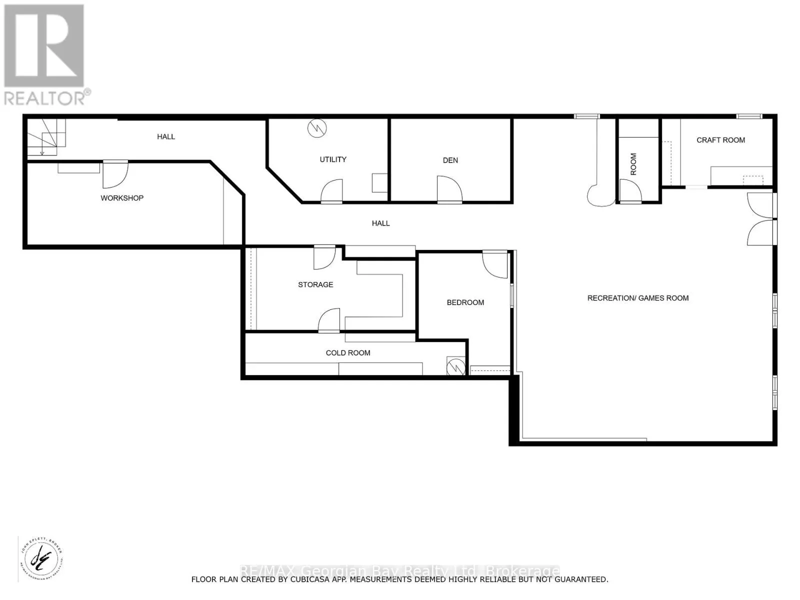 436 PUDDICOMBE ROAD