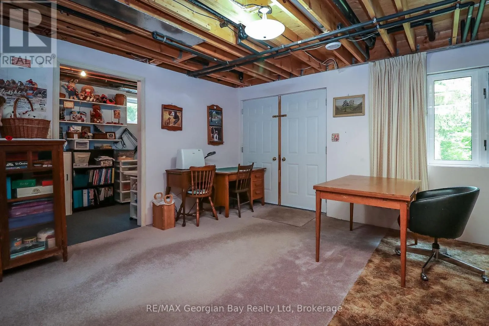 436 PUDDICOMBE ROAD