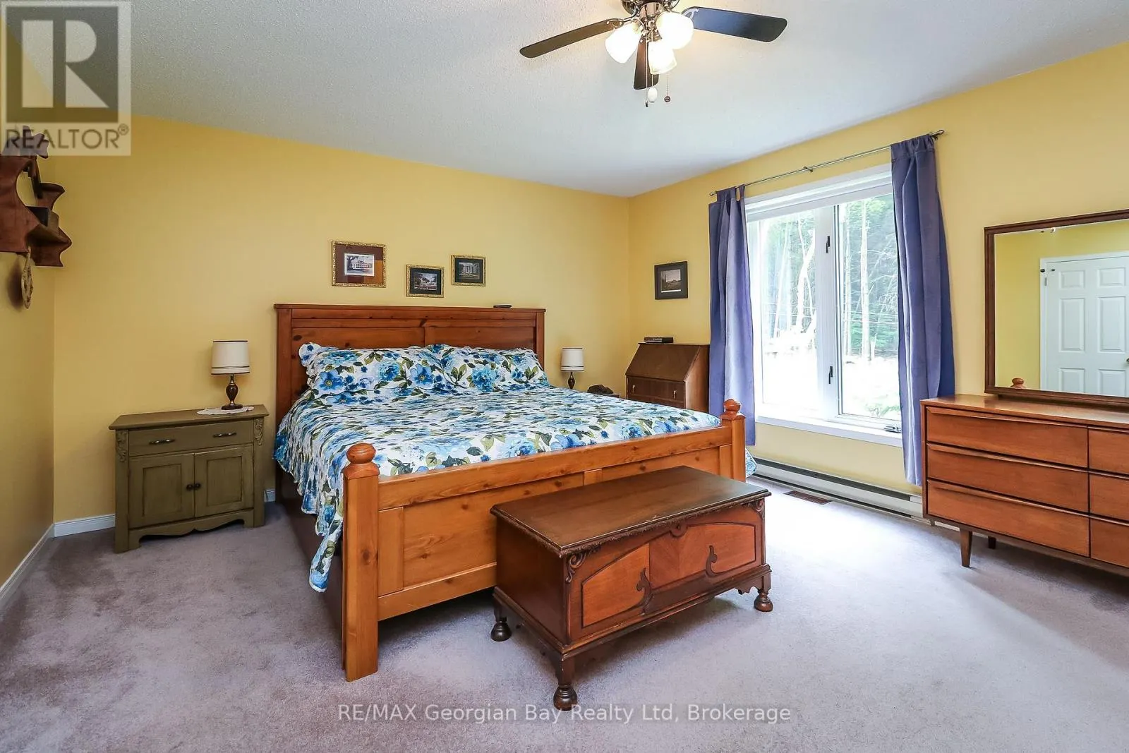 436 PUDDICOMBE ROAD