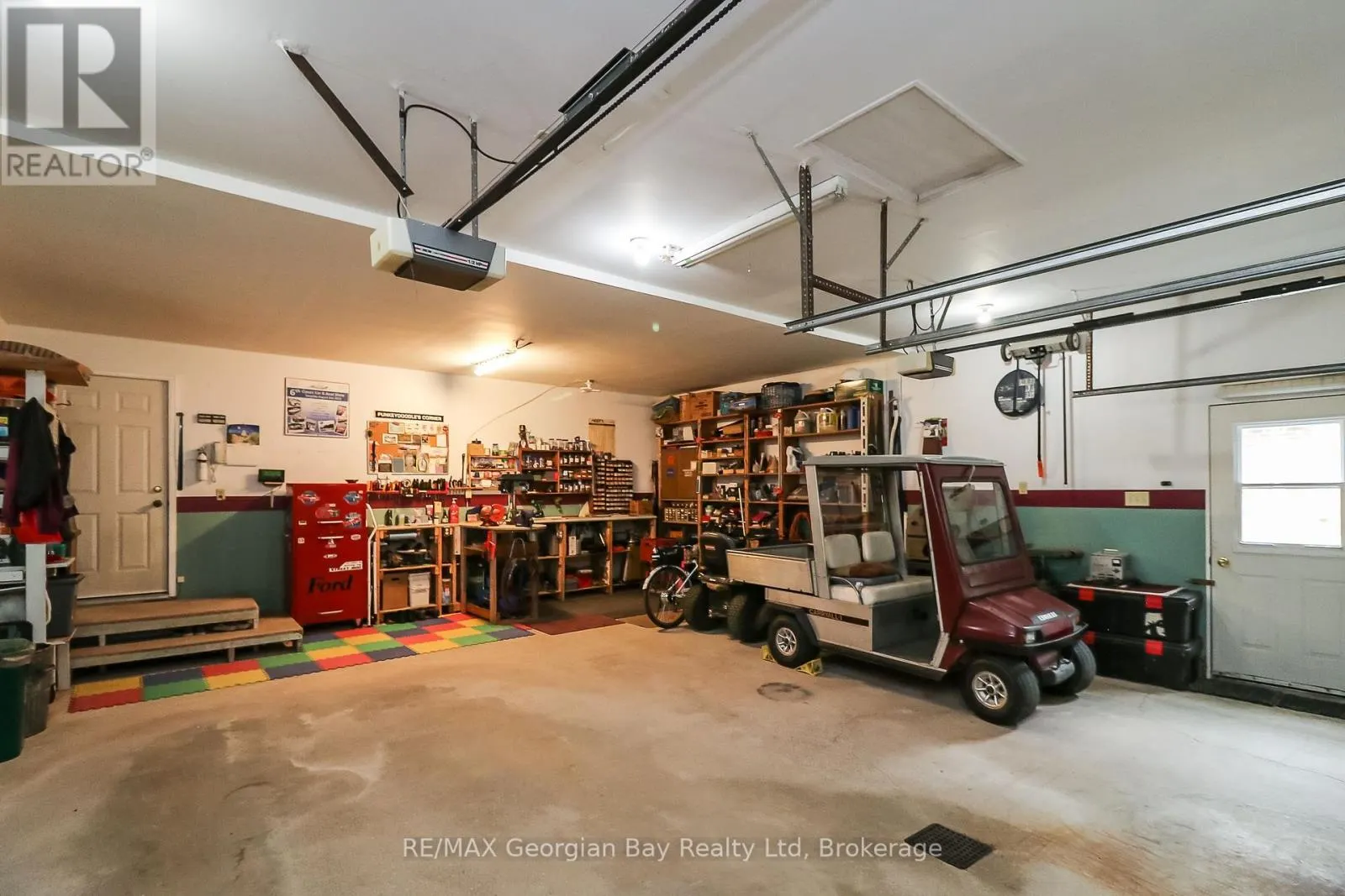 436 PUDDICOMBE ROAD