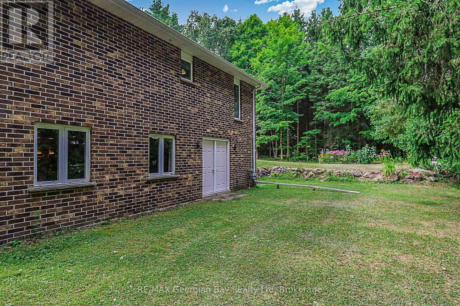 436 PUDDICOMBE ROAD