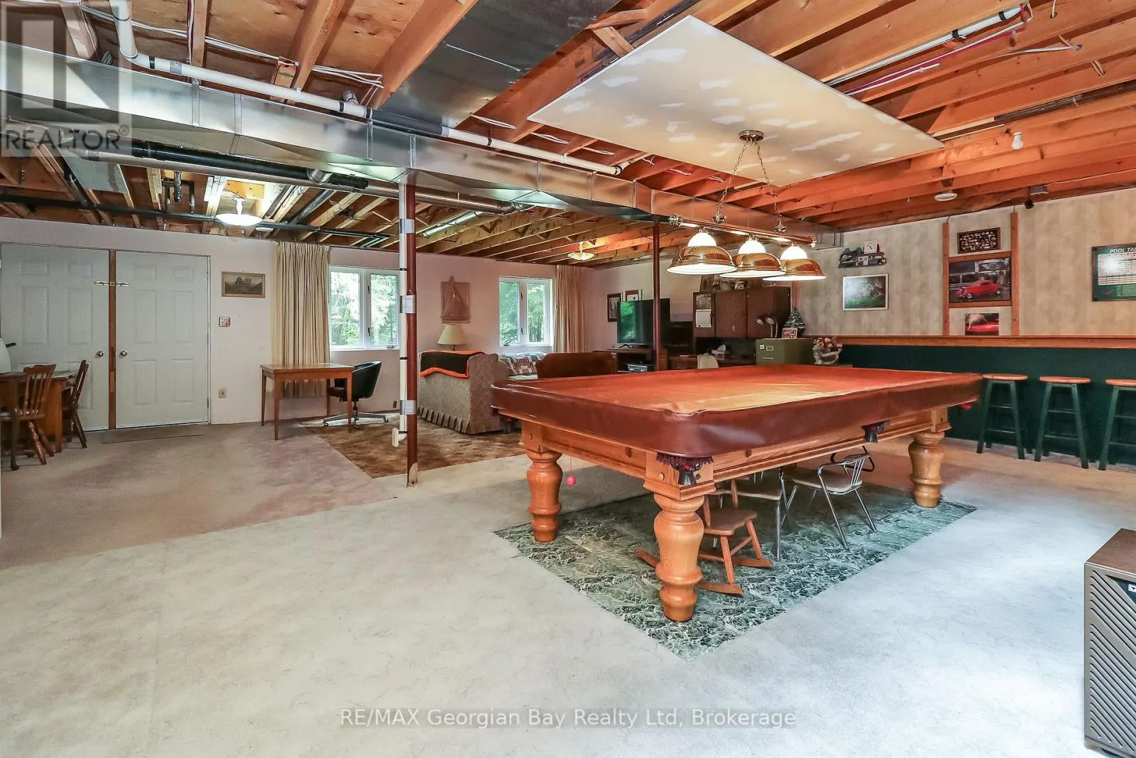 436 PUDDICOMBE ROAD