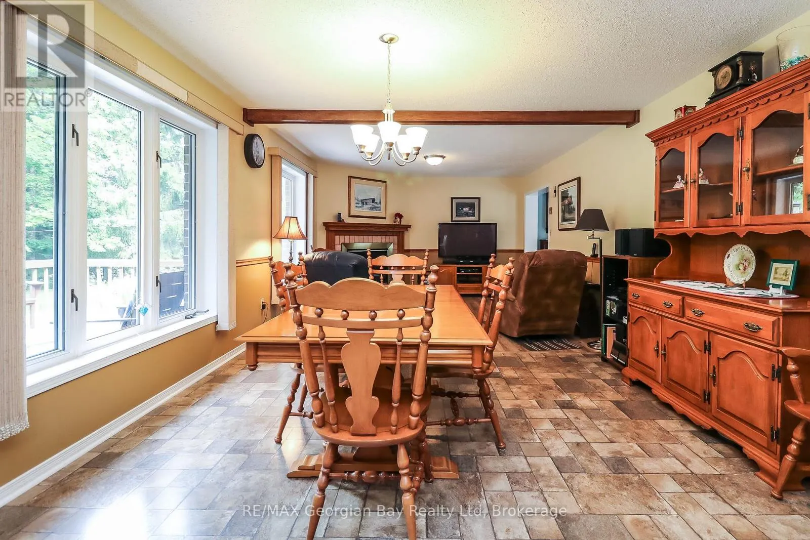 436 PUDDICOMBE ROAD