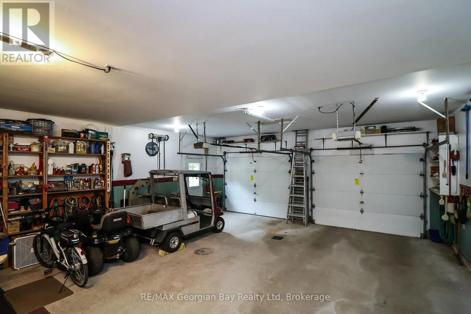 436 PUDDICOMBE ROAD