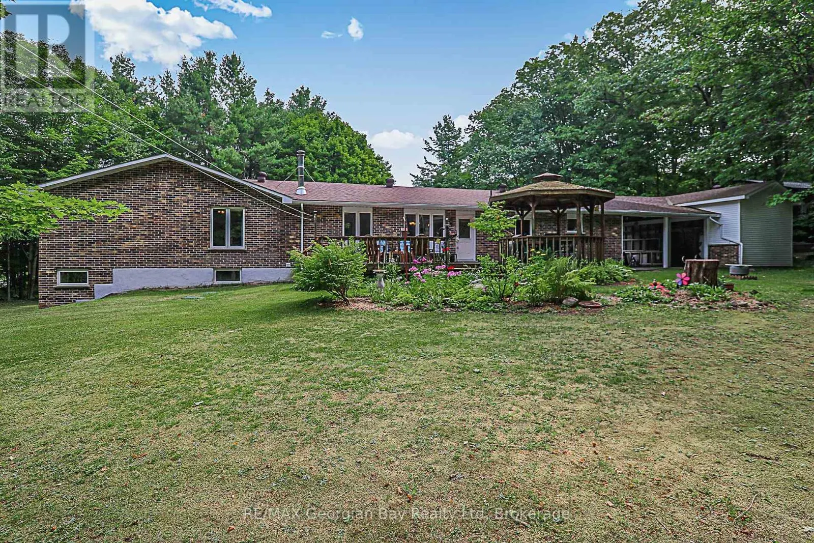 436 PUDDICOMBE ROAD