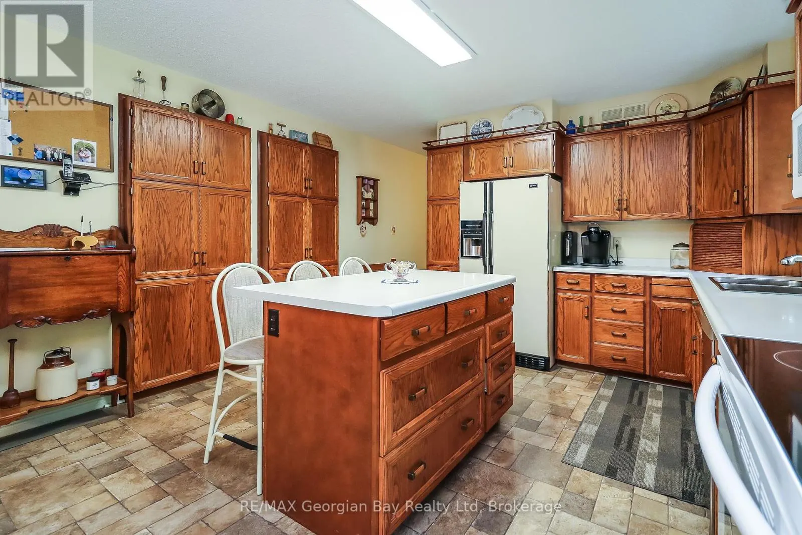 436 PUDDICOMBE ROAD