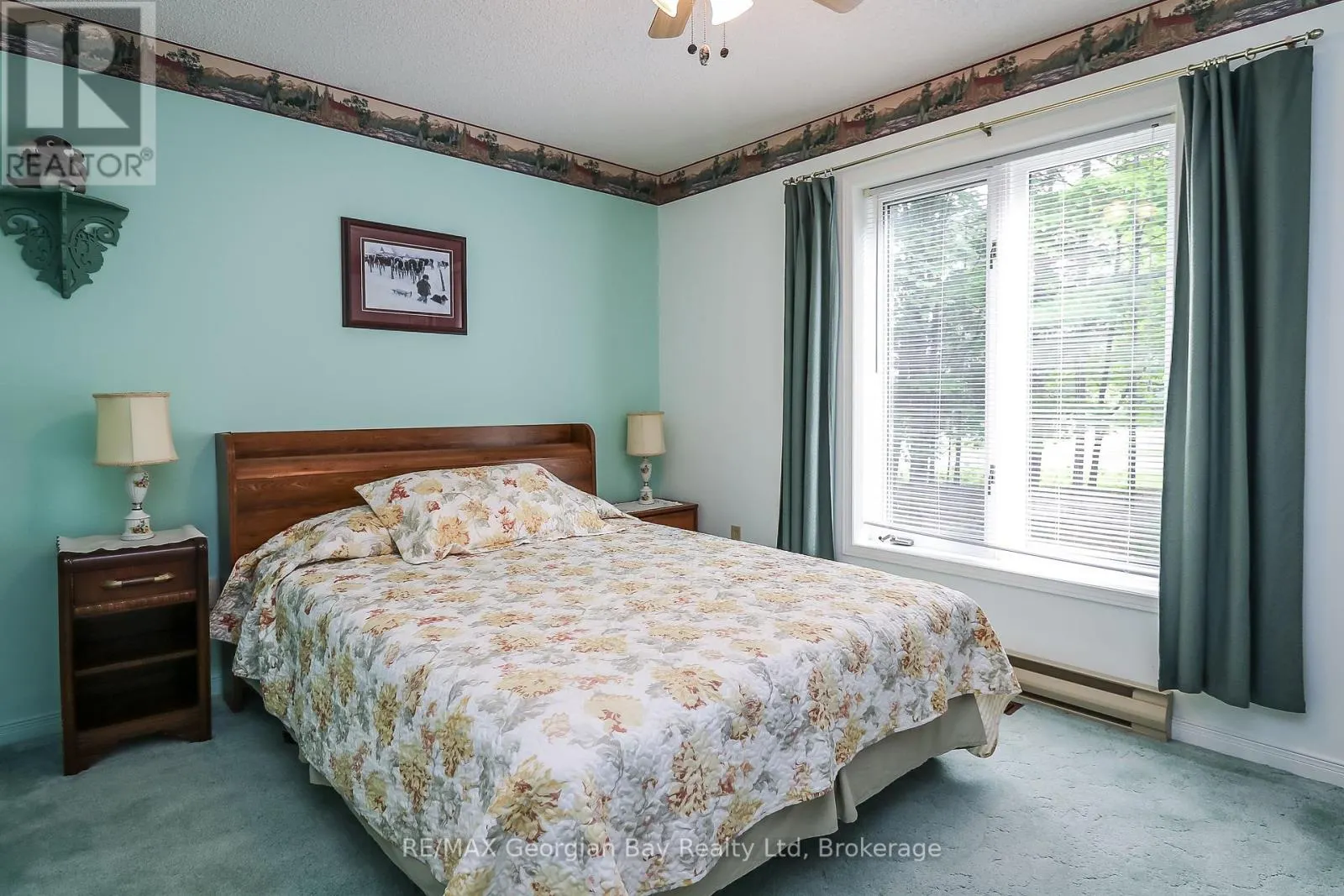 436 PUDDICOMBE ROAD