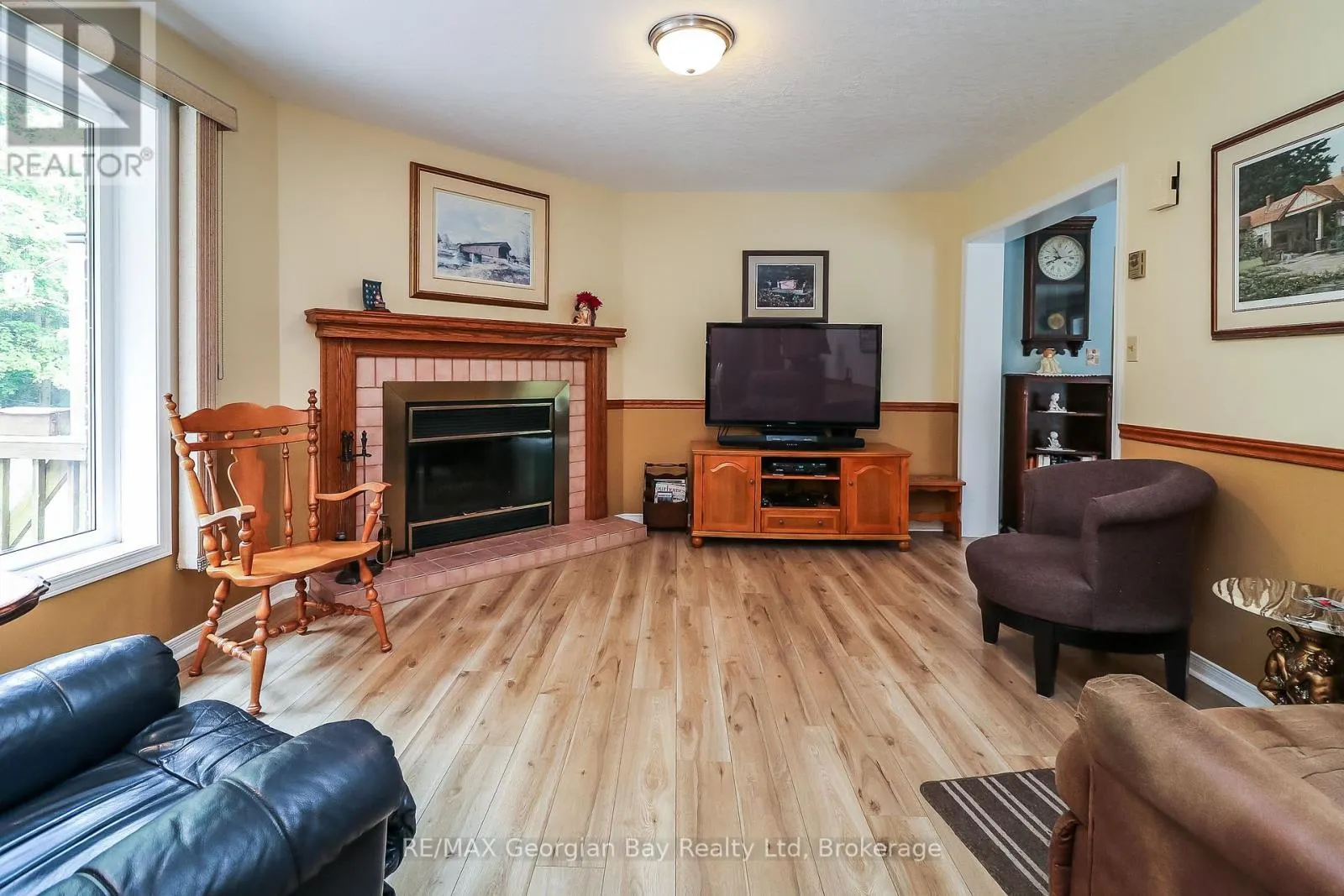 436 PUDDICOMBE ROAD