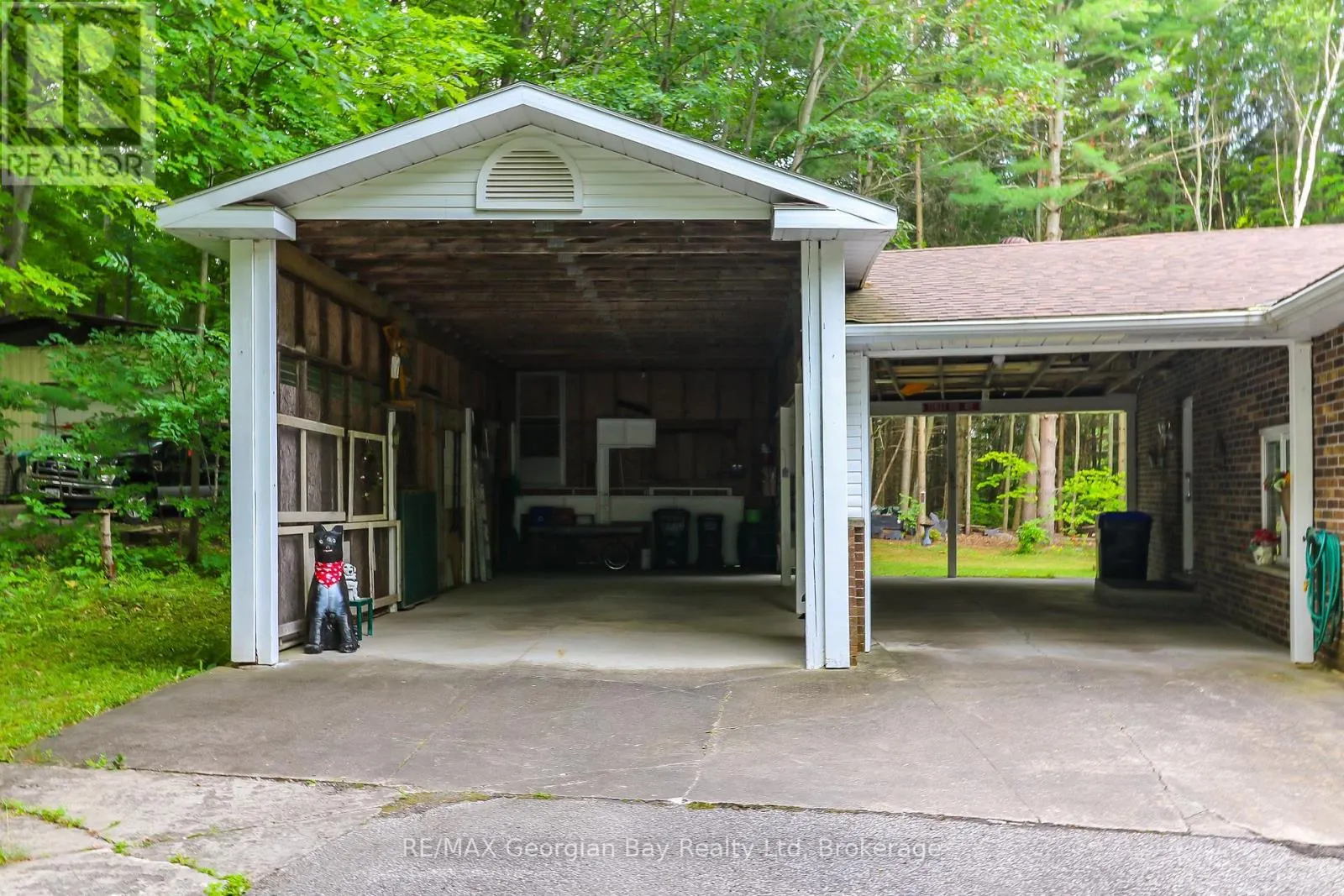 436 PUDDICOMBE ROAD