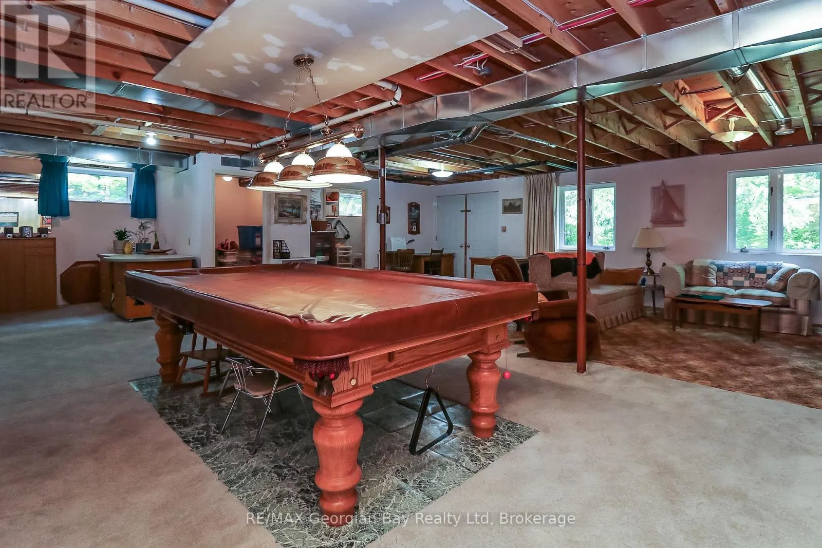 436 PUDDICOMBE ROAD