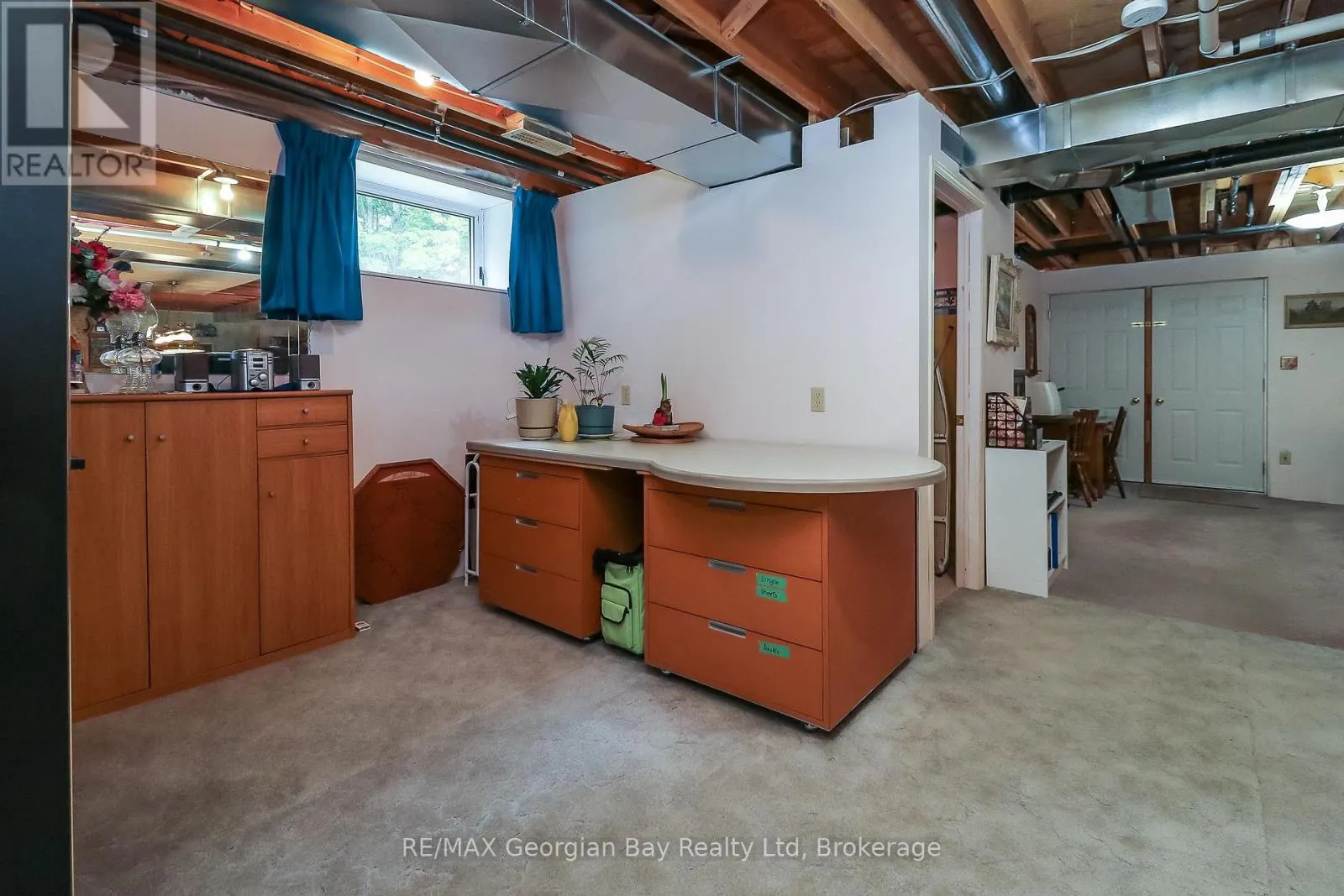 436 PUDDICOMBE ROAD