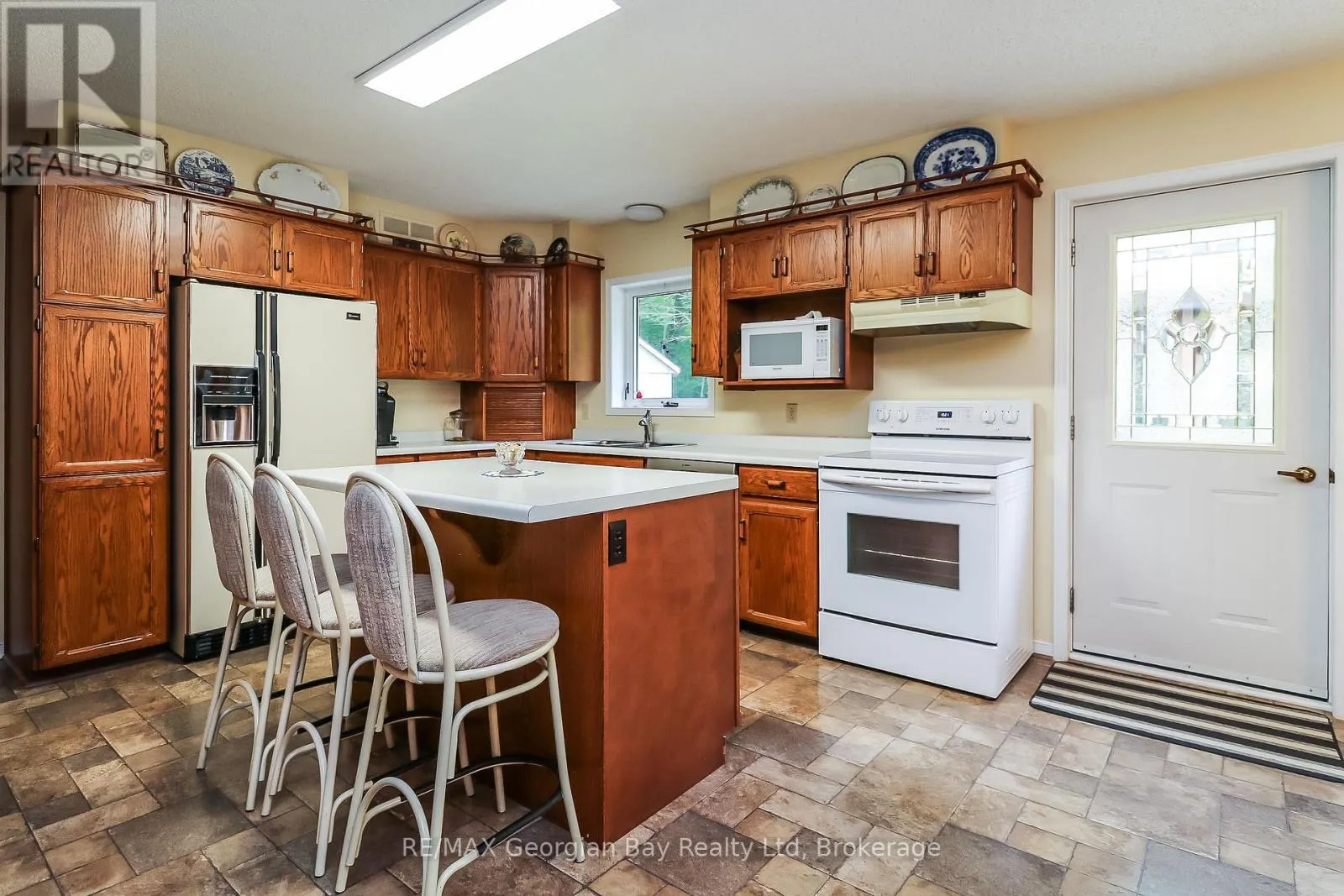 436 PUDDICOMBE ROAD