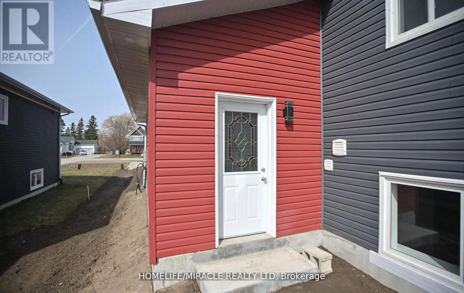 7497 COUNTY ROAD