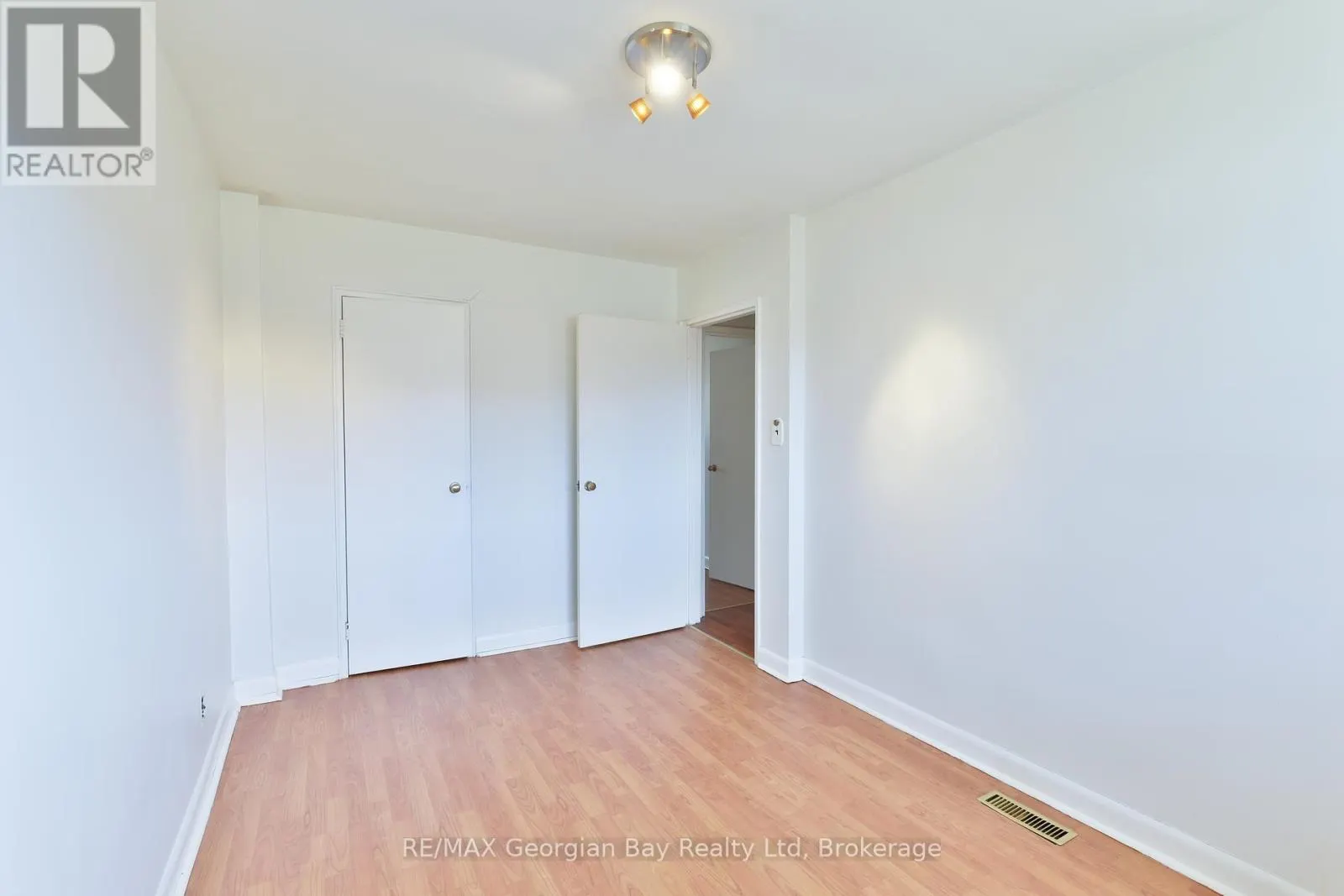 324 NORENE STREET