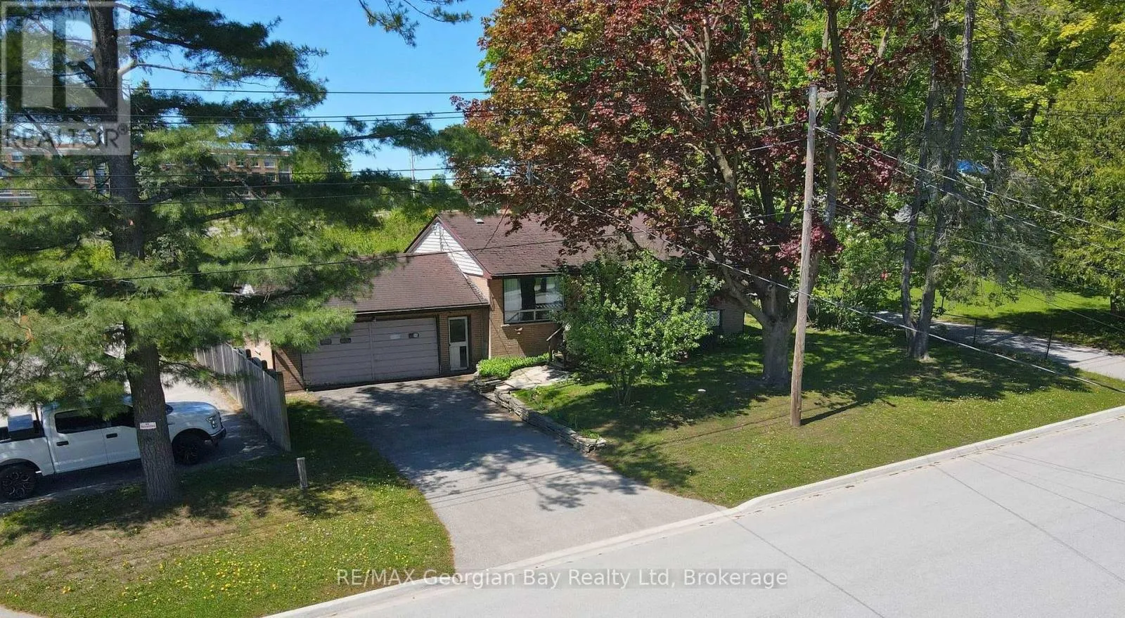 324 NORENE STREET