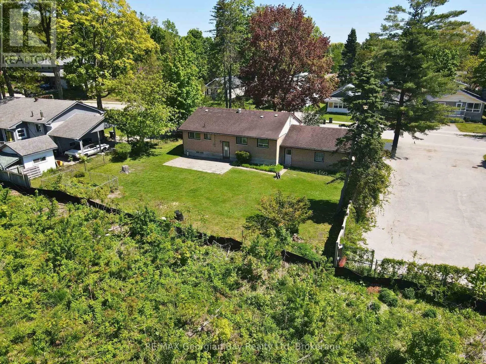 324 NORENE STREET