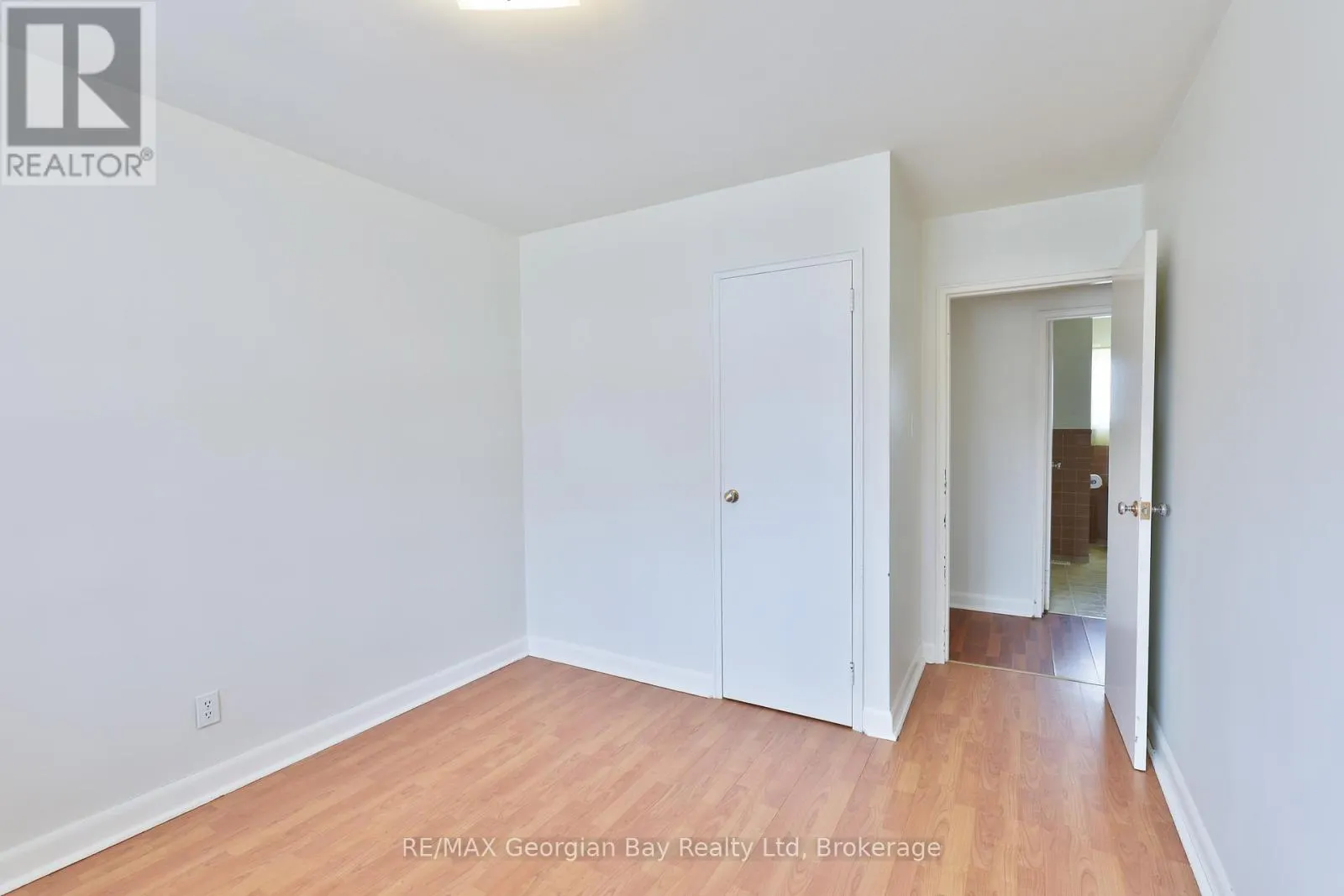 324 NORENE STREET