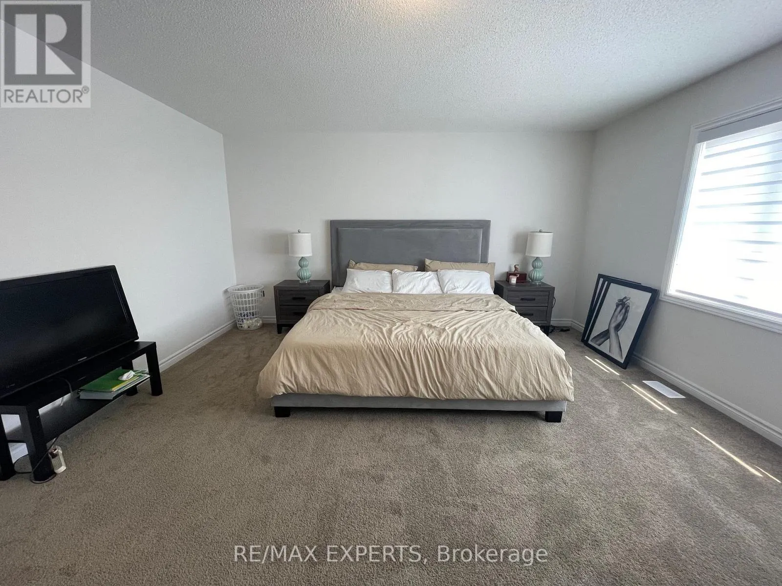 24 DEL RAY CRESCENT
