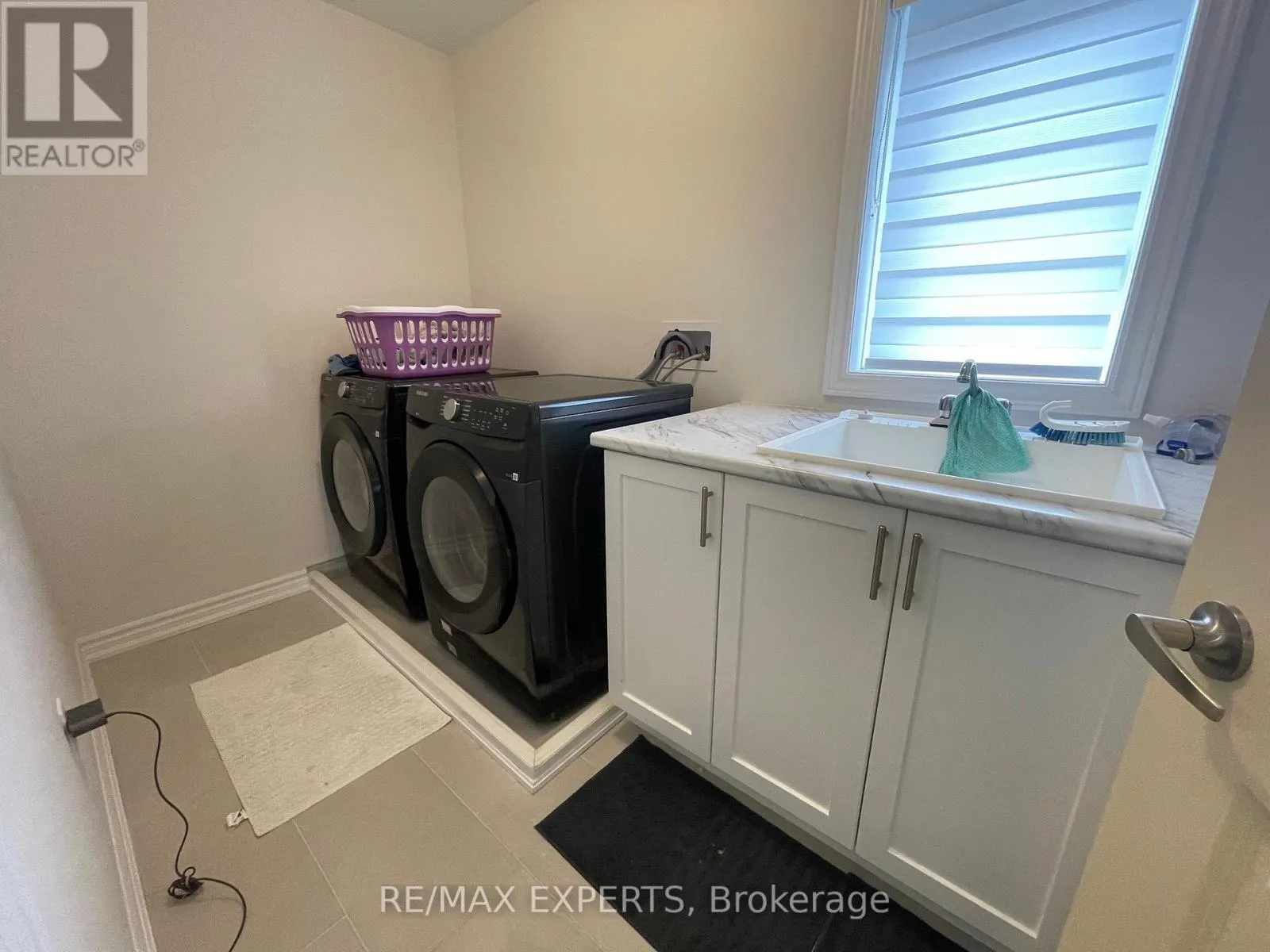 24 DEL RAY CRESCENT