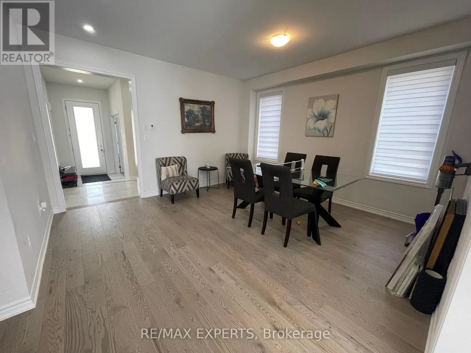 24 DEL RAY CRESCENT