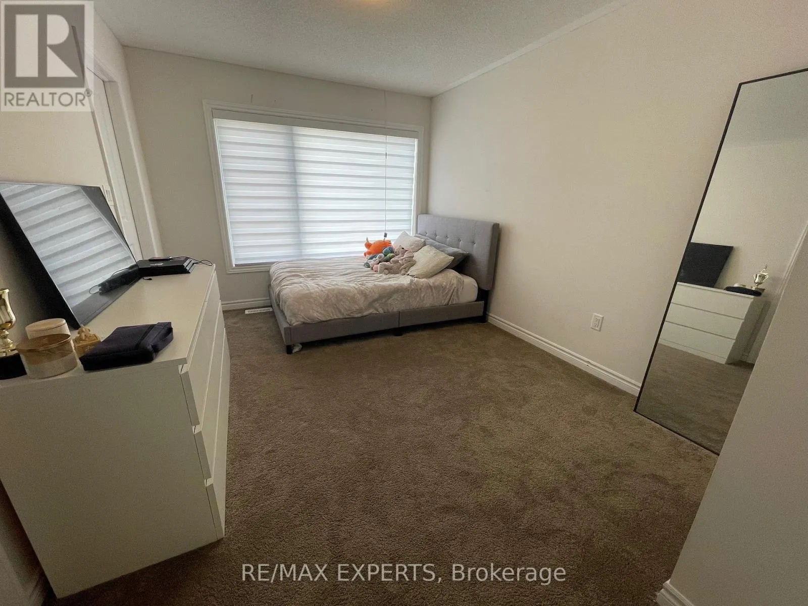24 DEL RAY CRESCENT