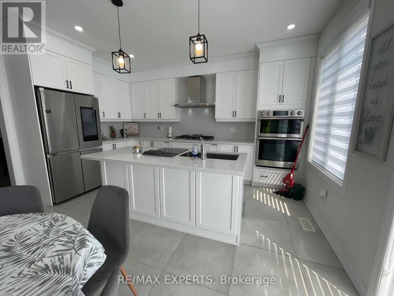 24 DEL RAY CRESCENT