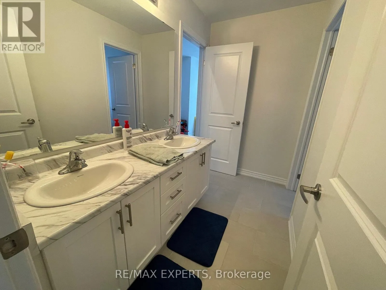 24 DEL RAY CRESCENT
