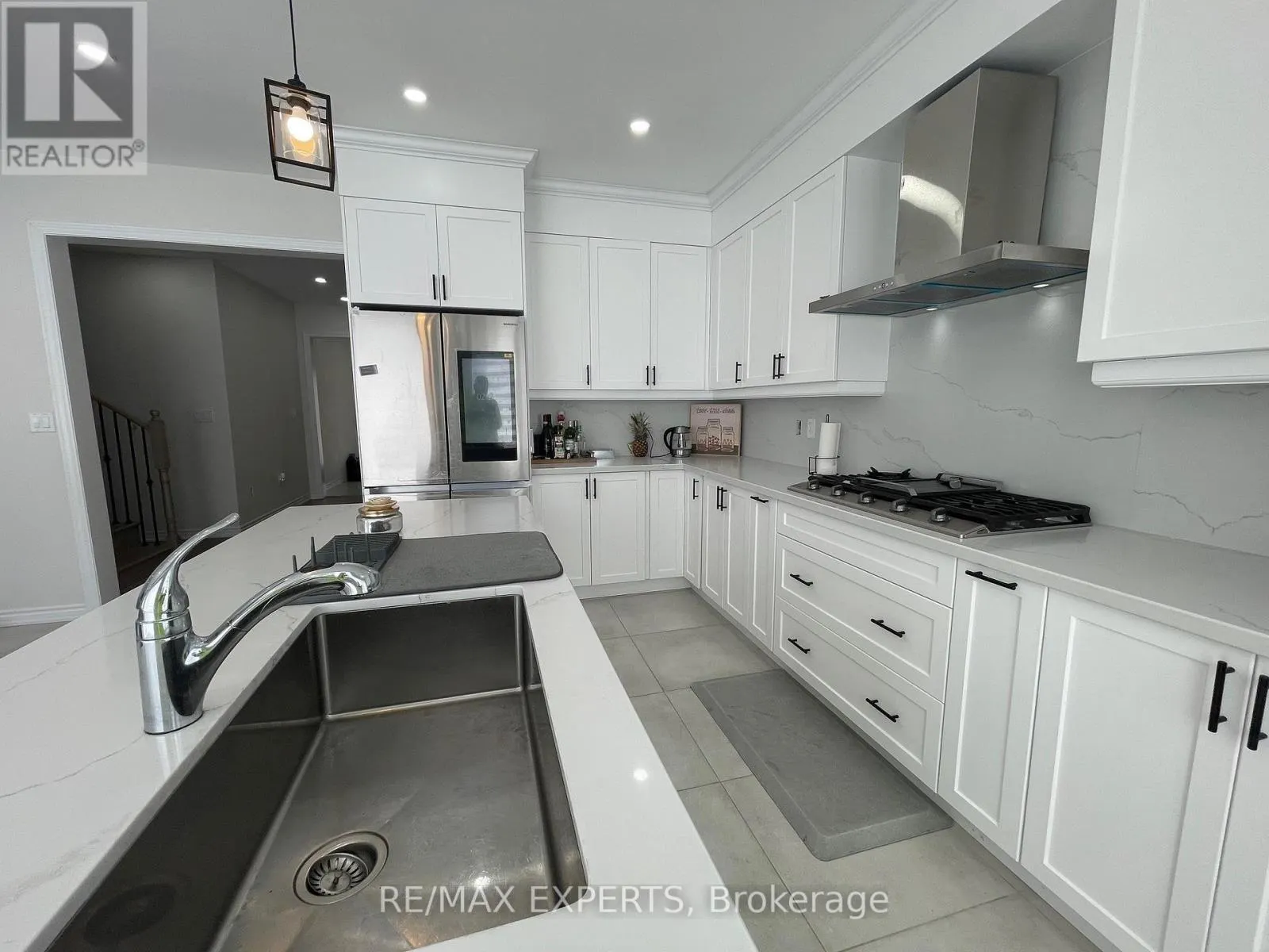 24 DEL RAY CRESCENT