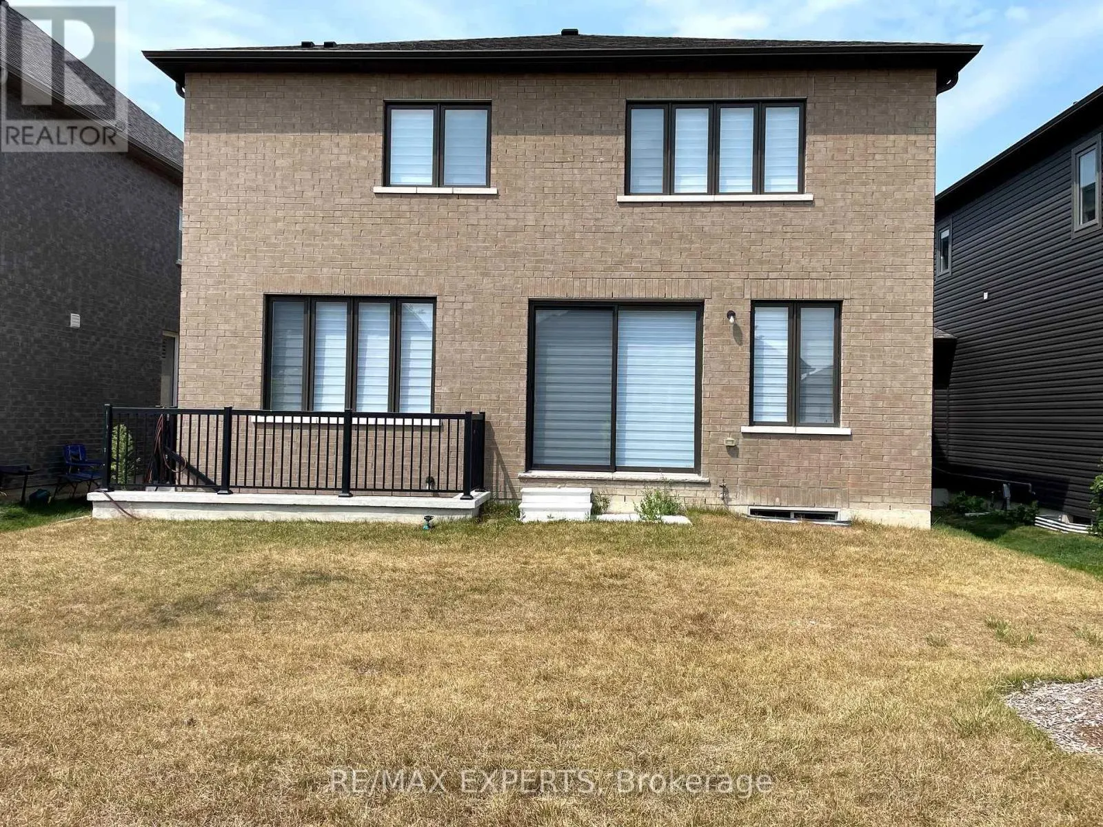 24 DEL RAY CRESCENT