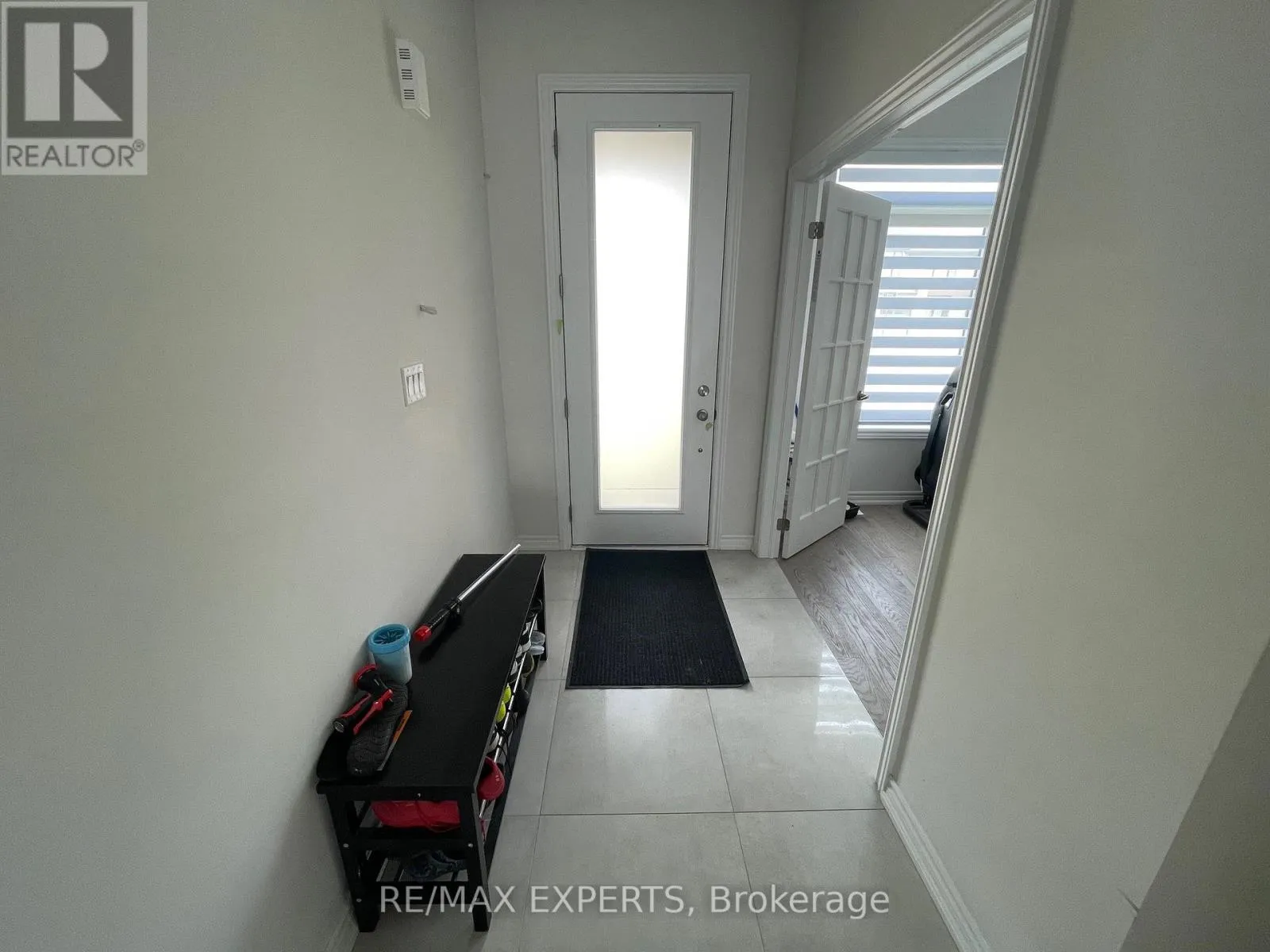 24 DEL RAY CRESCENT