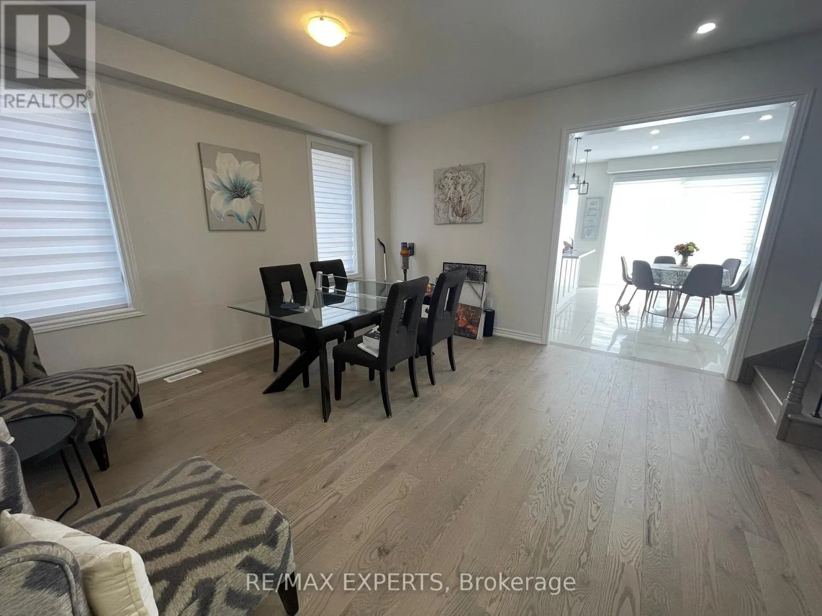 24 DEL RAY CRESCENT