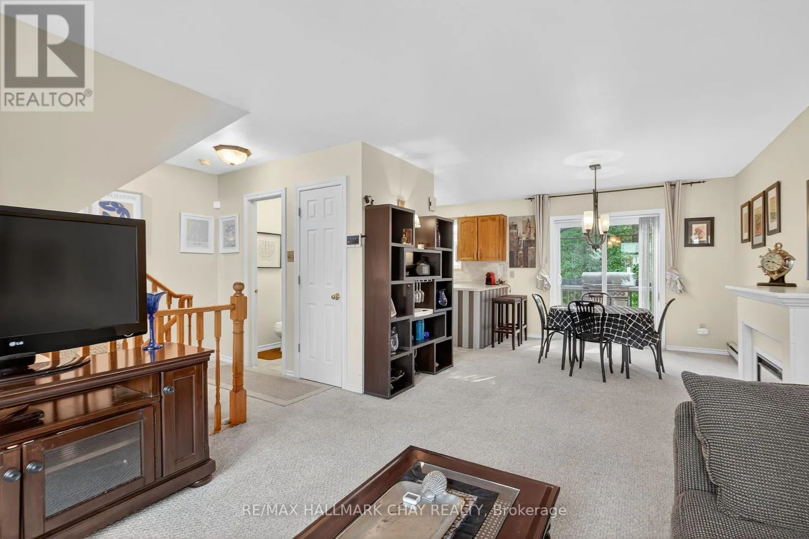 10 - 10 BAKER STREET