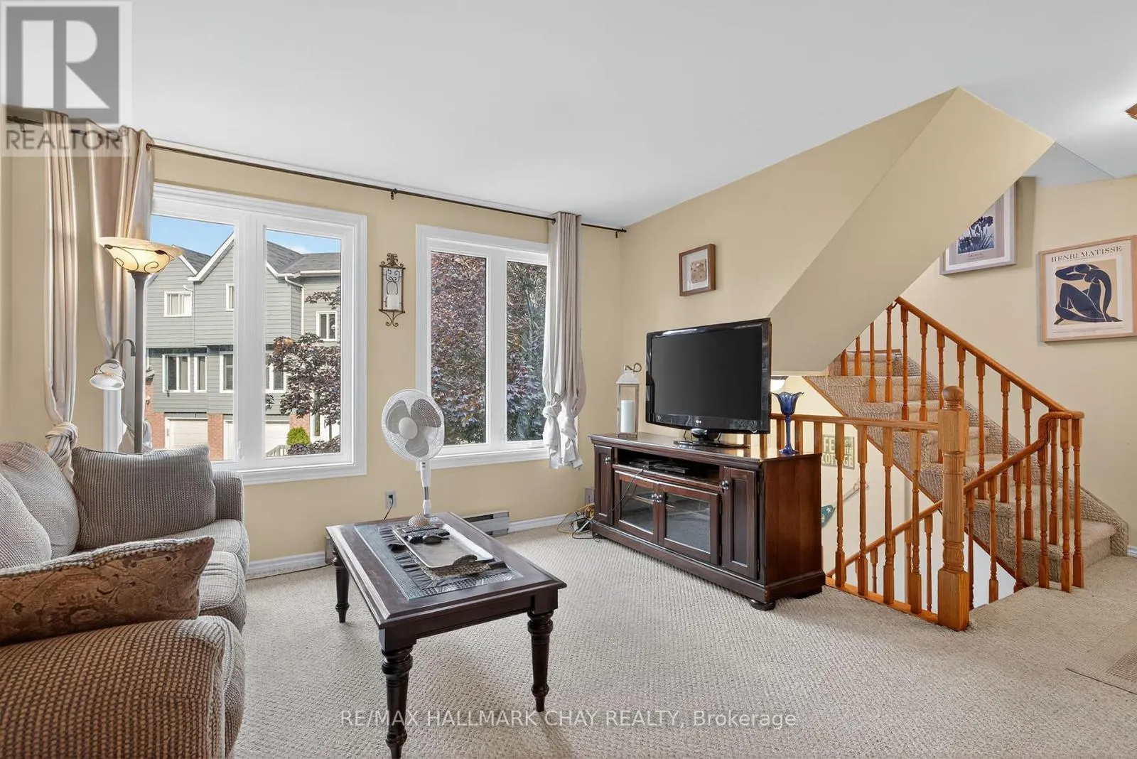 10 - 10 BAKER STREET