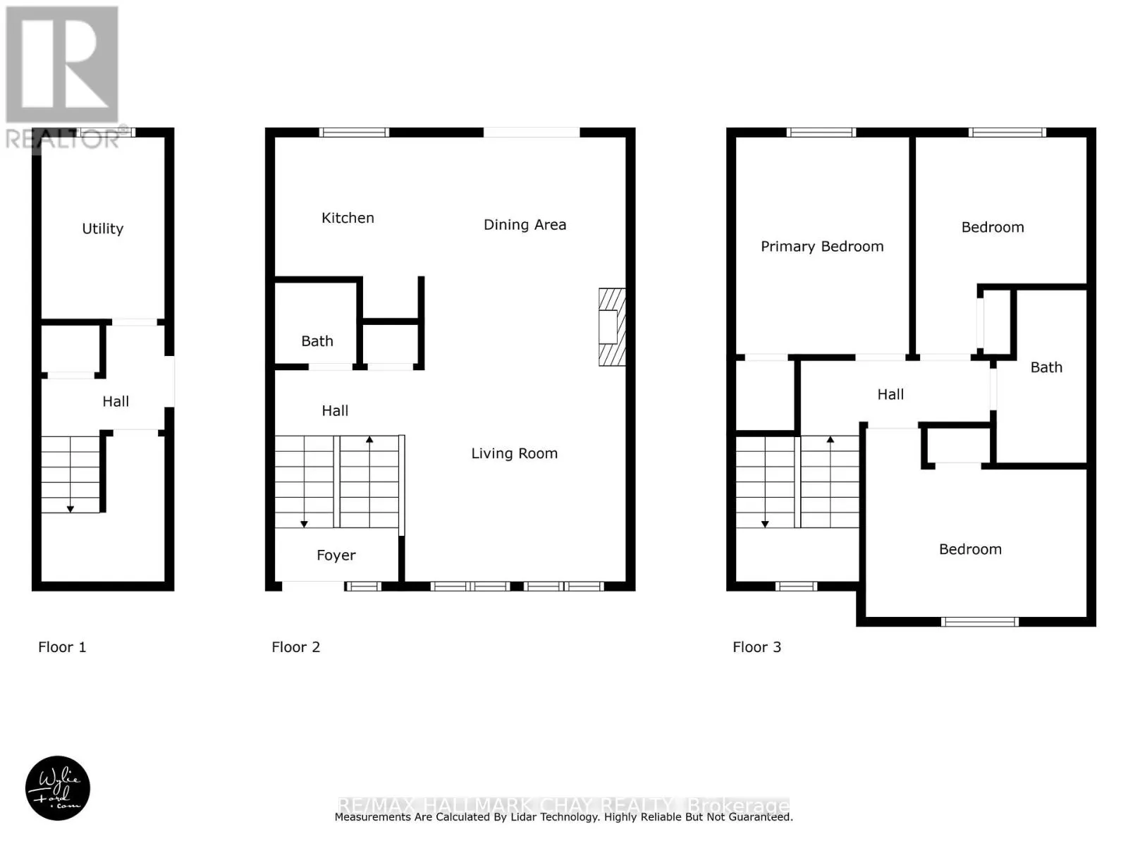 10 - 10 BAKER STREET