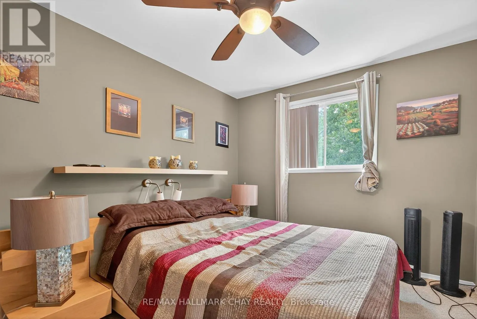 10 - 10 BAKER STREET