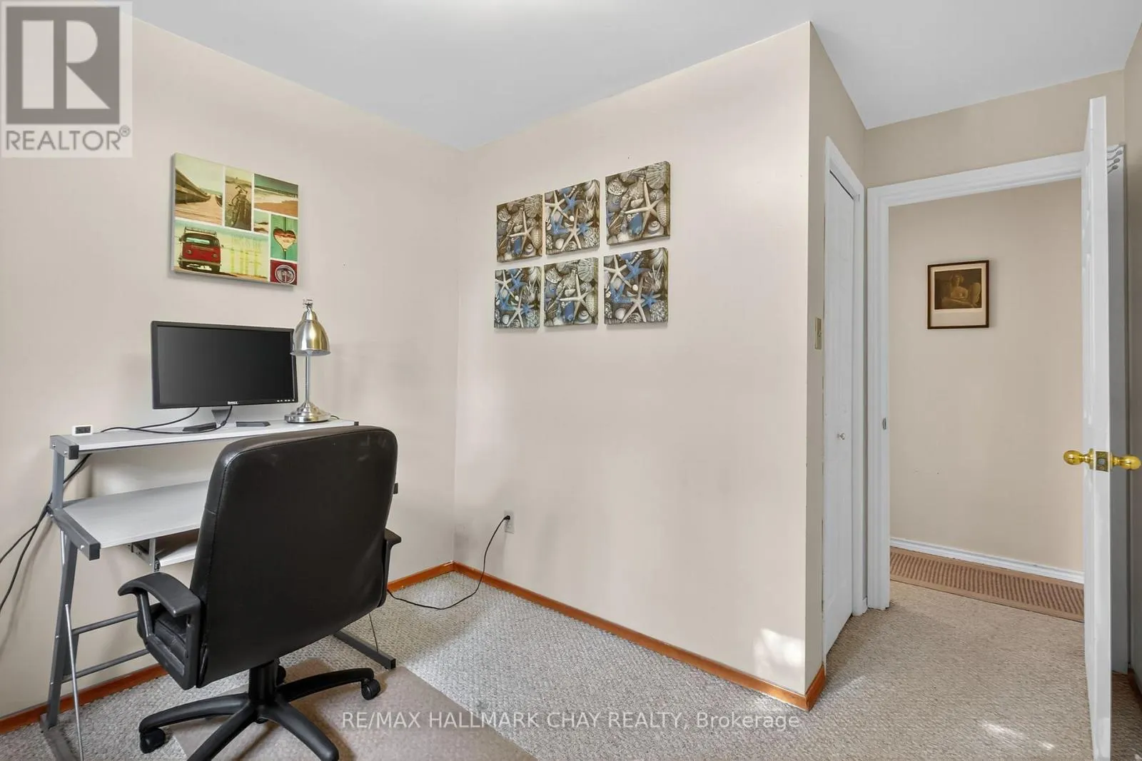 10 - 10 BAKER STREET